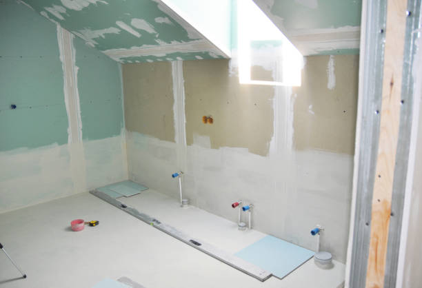  China Lake Acres, CA Mold Removal Pros